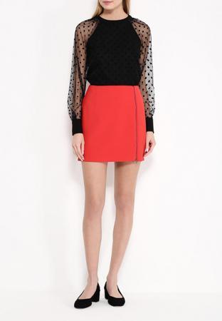 Юбка Love Republic