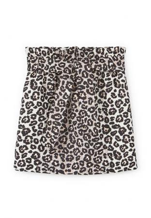 Юбка Mango