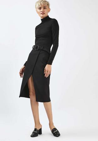 Юбка Topshop