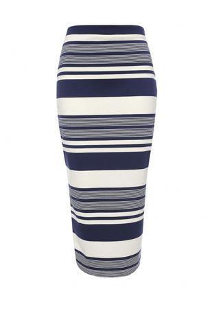 Юбка Concept Club