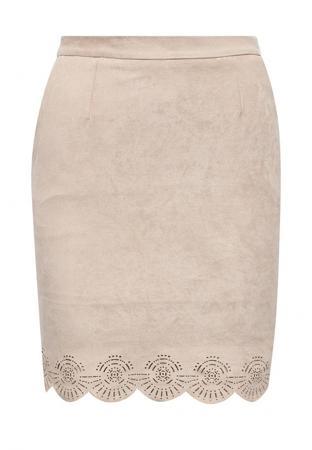 Юбка Love Republic