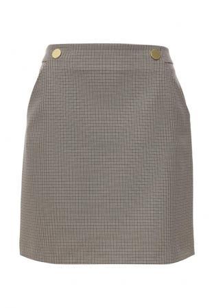 Юбка Dorothy Perkins