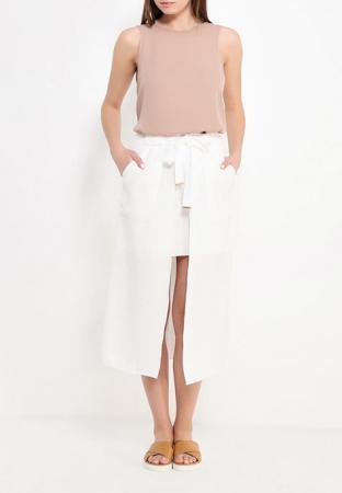 Юбка River Island