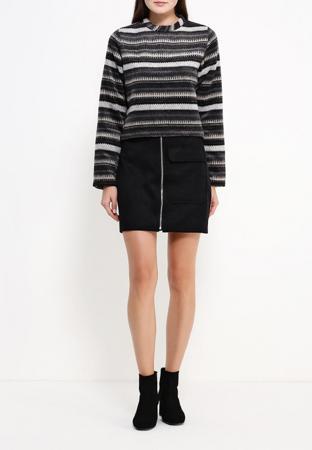 Юбка Vero Moda
