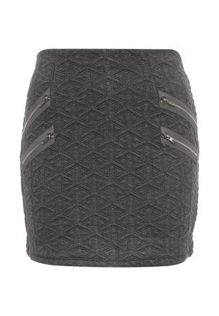 Юбка Elisa Immagine