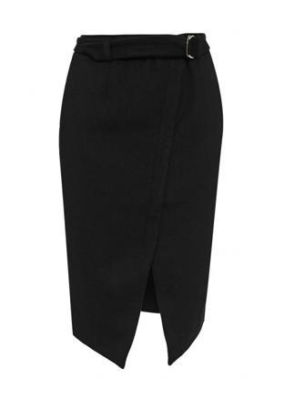 Юбка Love Republic