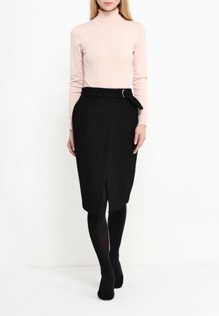 Юбка Love Republic