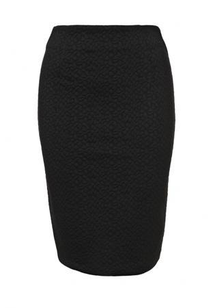 Юбка Love Republic