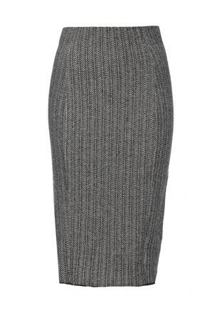 Юбка United Colors of Benetton