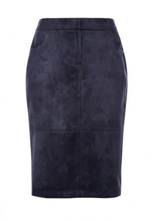 Юбка Виреле