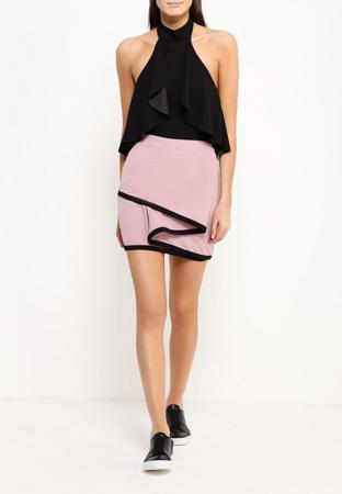 Юбка Edge Street