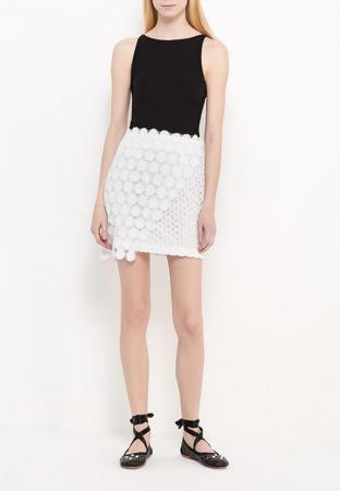 Юбка Topshop