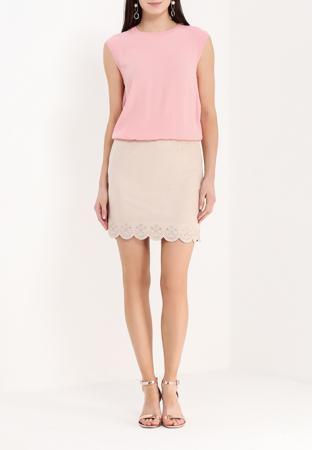 Юбка Love Republic