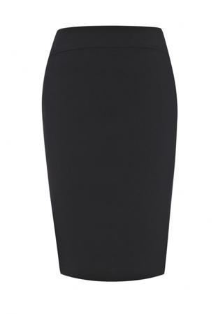 Юбка Rinascimento