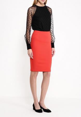 Юбка Love Republic