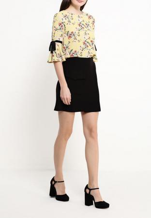 Юбка Miss Selfridge