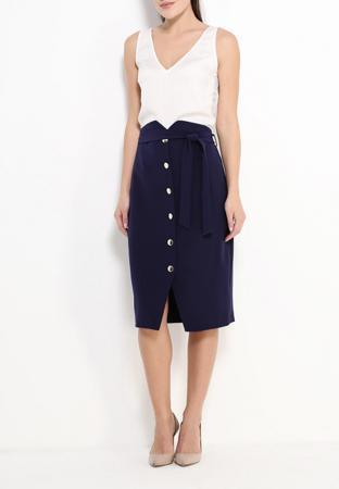 Юбка Dorothy Perkins