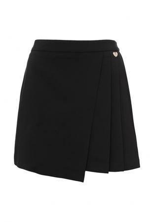 Юбка Love Republic