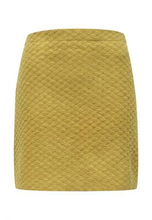 Юбка Concept Club