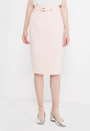 Юбка Dorothy Perkins