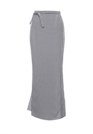 Юбка Love & Light