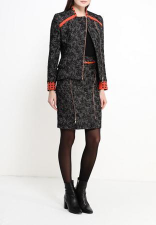 Юбка Tricot Chic