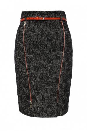 Юбка Tricot Chic