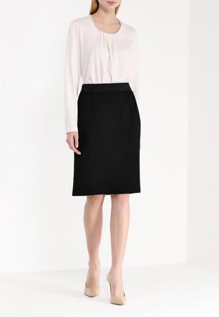 Юбка Gerry Weber