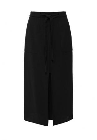 Юбка River Island