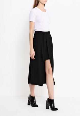 Юбка River Island