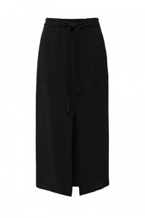 Юбка River Island