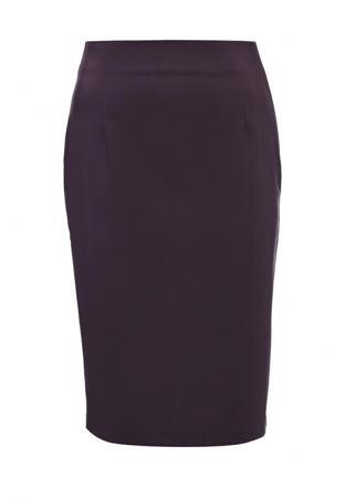 Юбка Concept Club