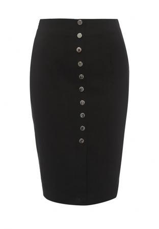 Юбка Love Republic