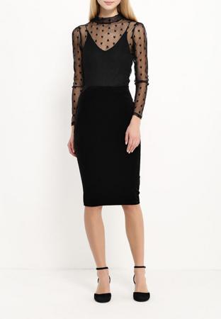 Юбка River Island