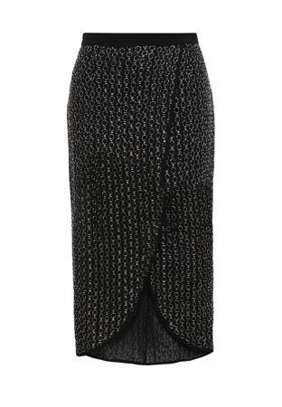 Юбка River Island