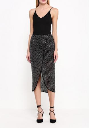 Юбка River Island