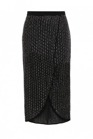 Юбка River Island