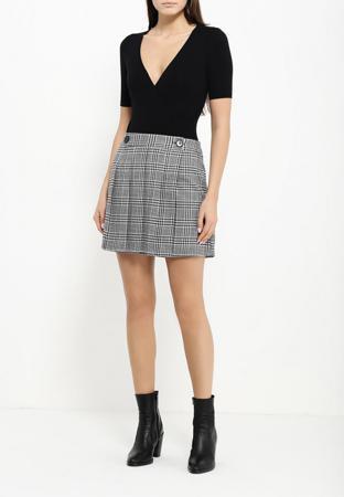 Юбка Topshop