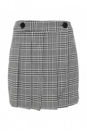 Юбка Topshop