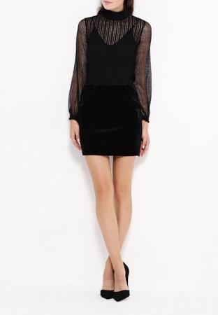 Юбка Love Republic