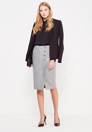 Юбка Dorothy Perkins