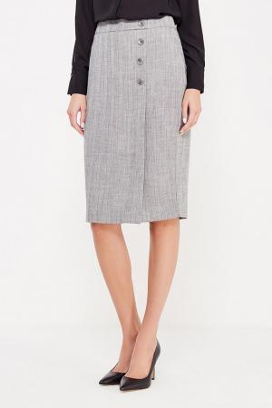 Юбка Dorothy Perkins