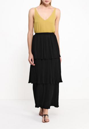 Юбка Care of You