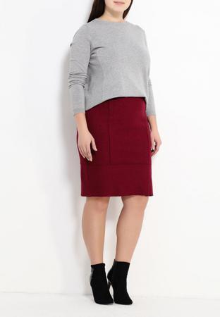 Юбка Gerry Weber