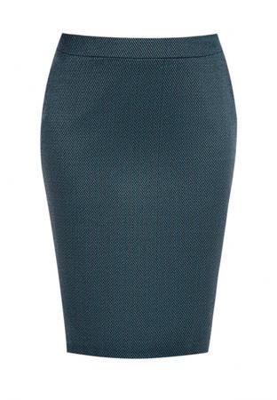 Юбка Виреле