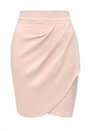 Юбка Love Republic