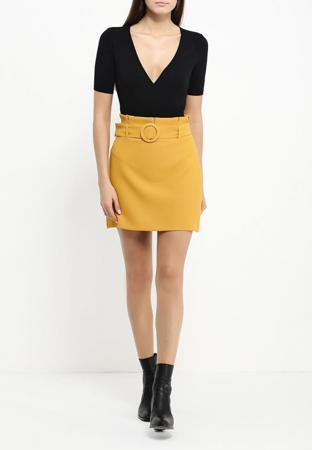 Юбка Topshop