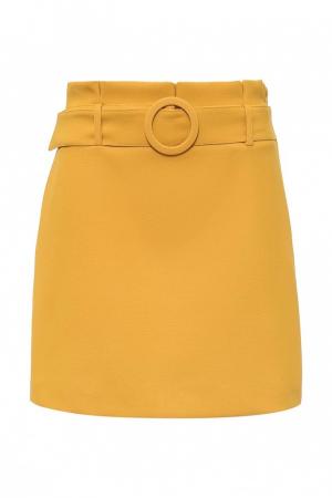 Юбка Topshop