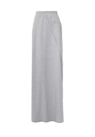 Юбка Love & Light