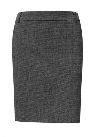 Юбка Concept Club